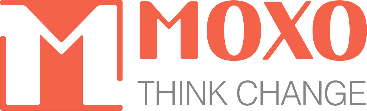 MOXO